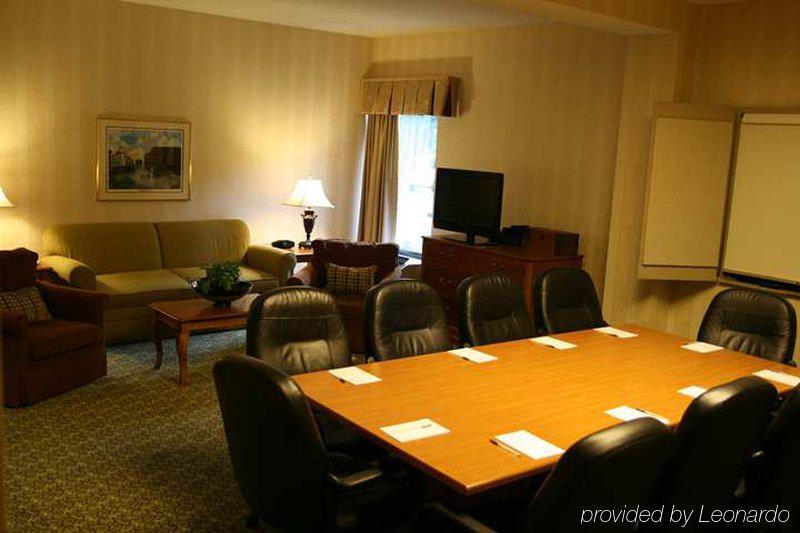Hampton Inn Richmond-West Innsbrook Broad Meadows Удобства фото
